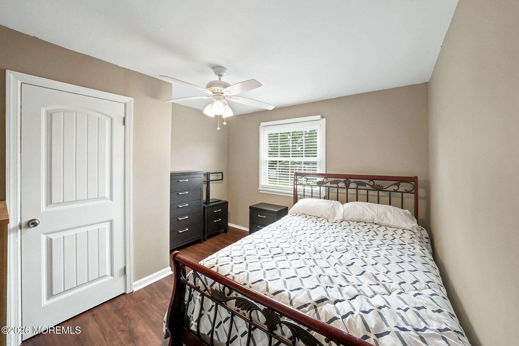 180 18th Avenue Brick NJ 08724
