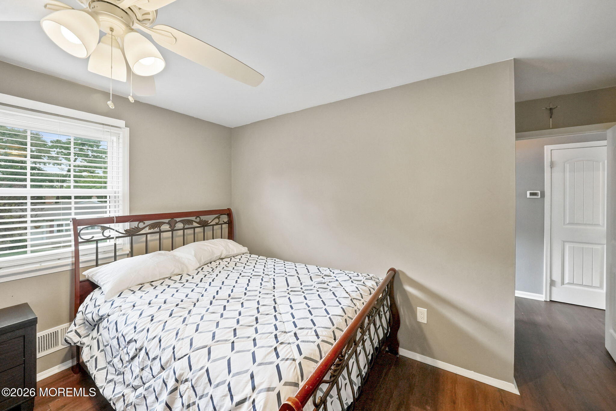 180 18th Avenue Brick NJ 08724