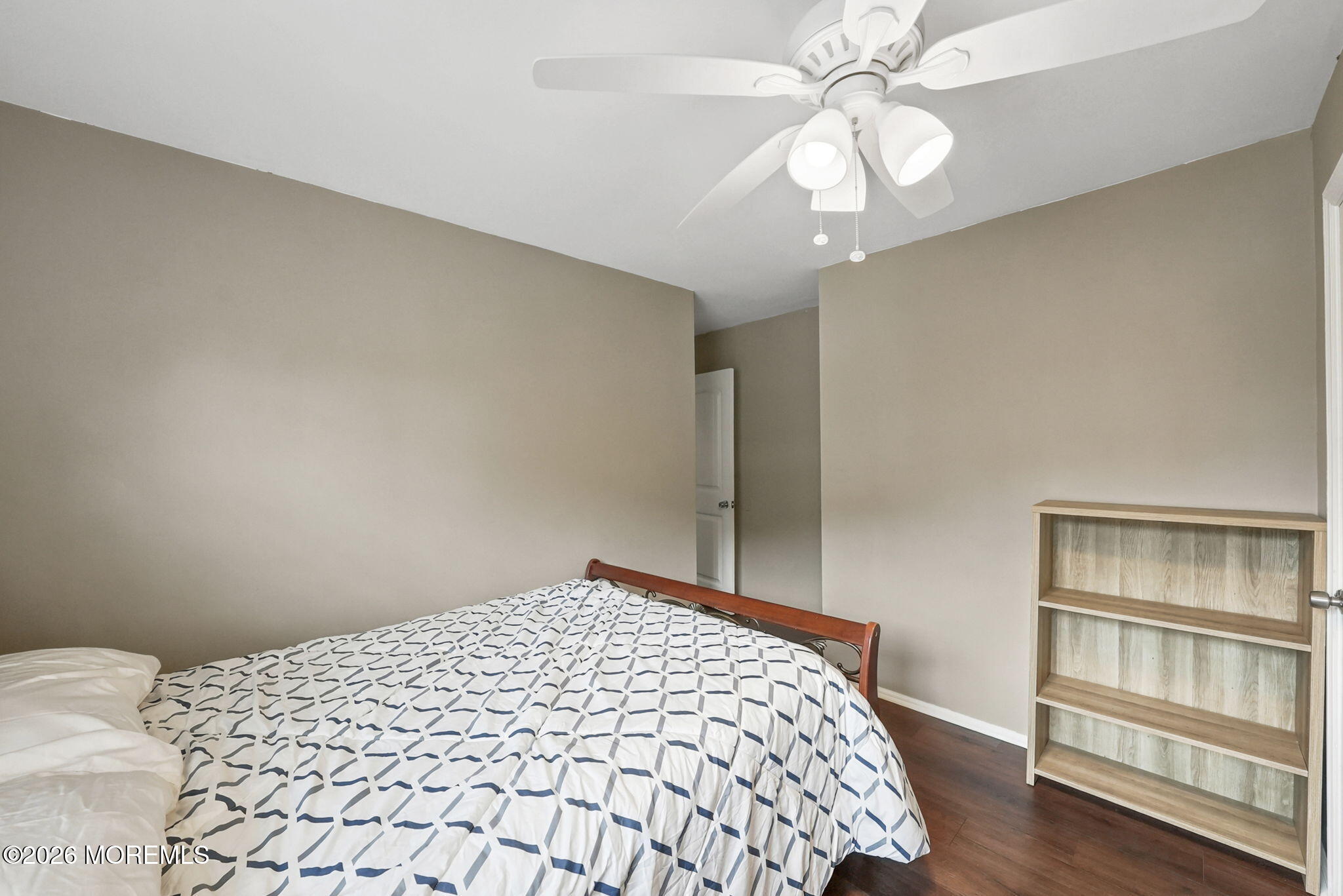 180 18th Avenue Brick NJ 08724