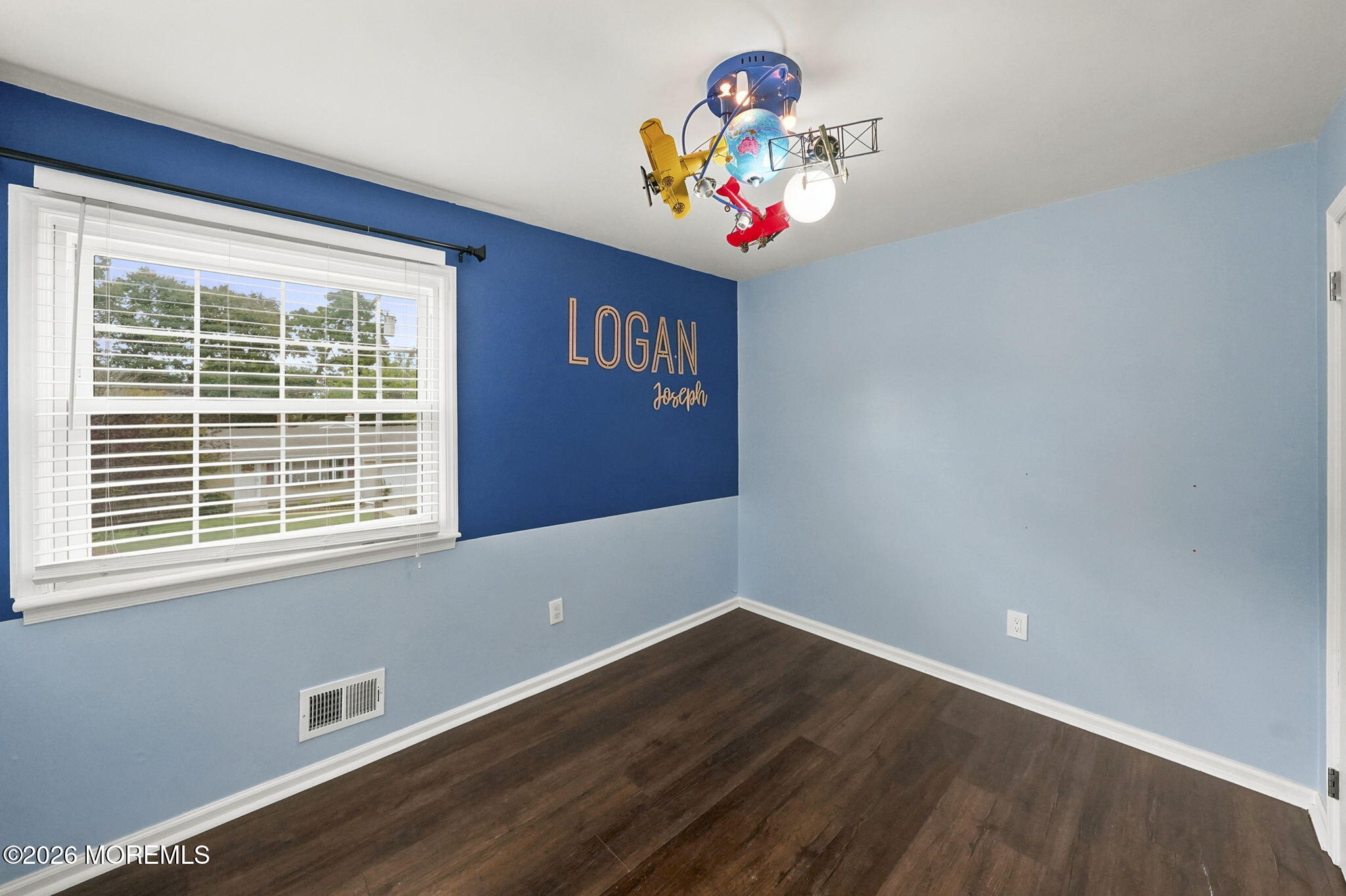 180 18th Avenue Brick NJ 08724