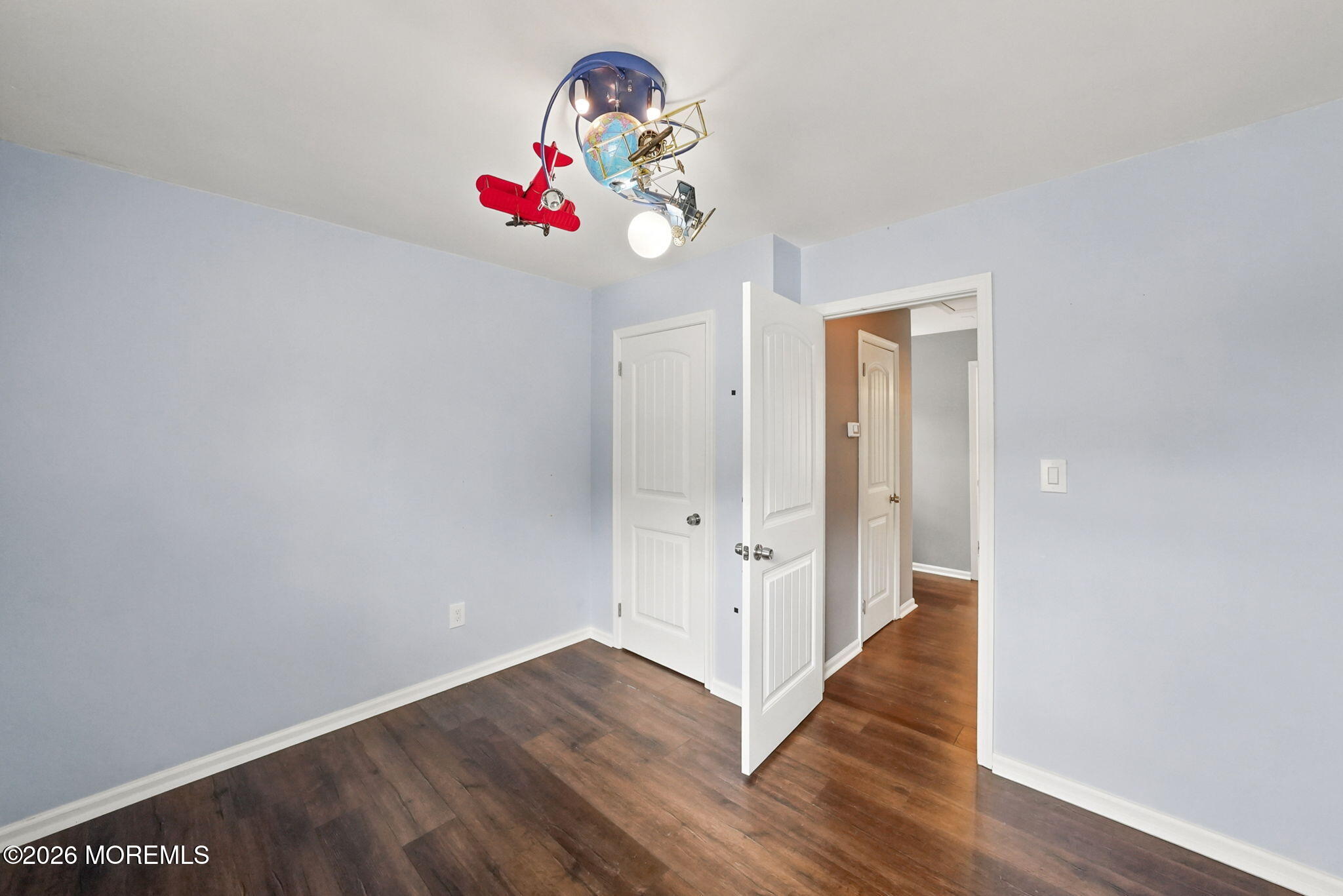 180 18th Avenue Brick NJ 08724