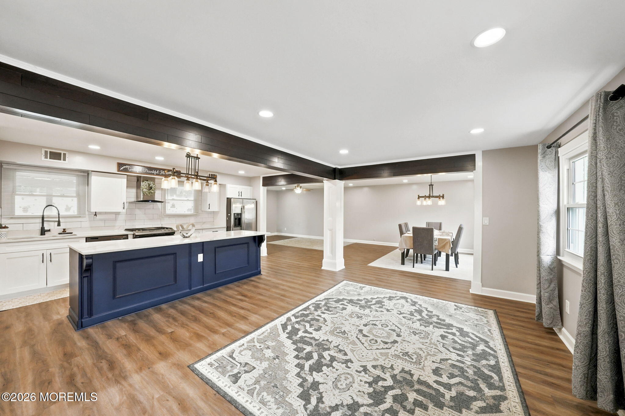 180 18th Avenue Brick NJ 08724
