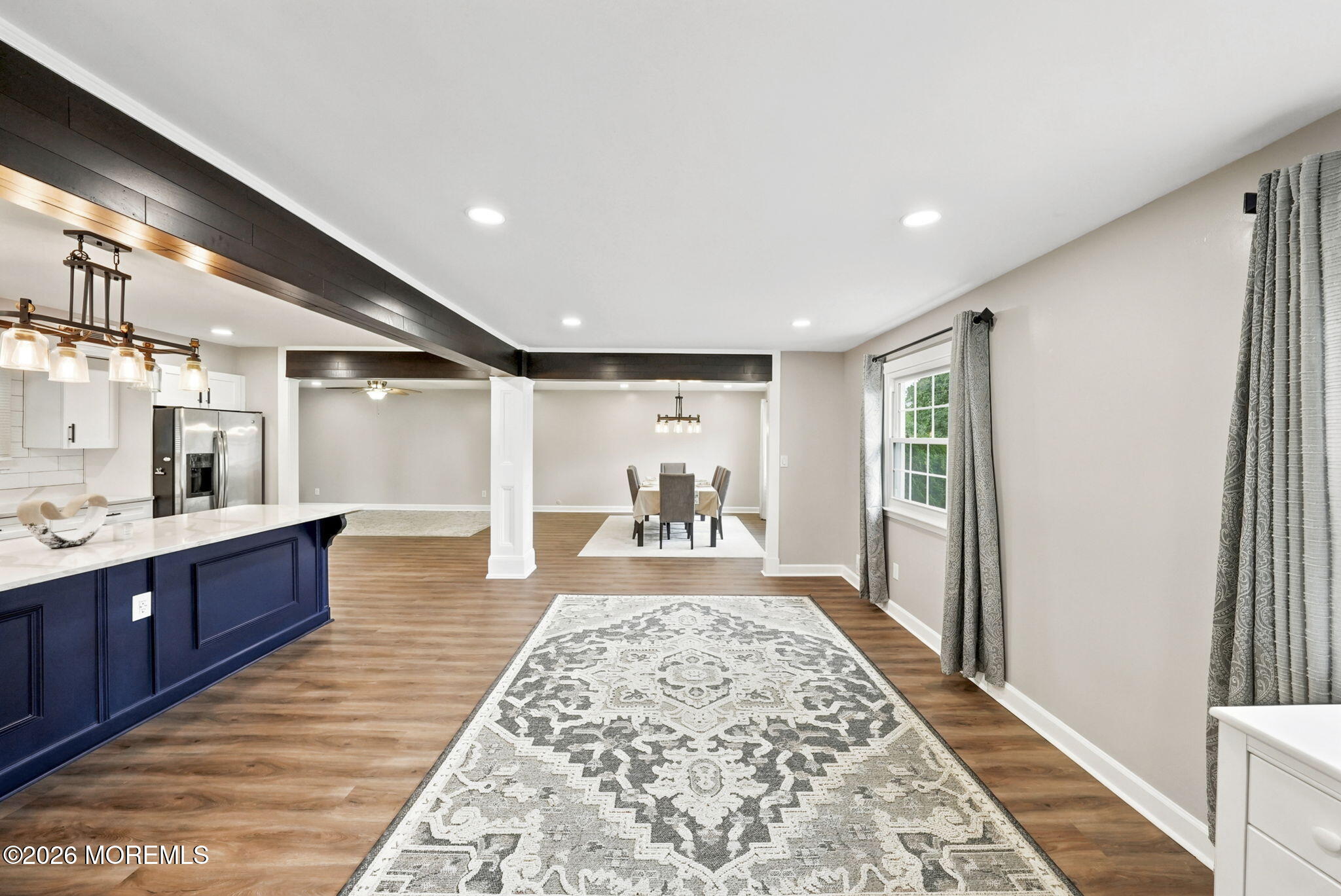 180 18th Avenue Brick NJ 08724