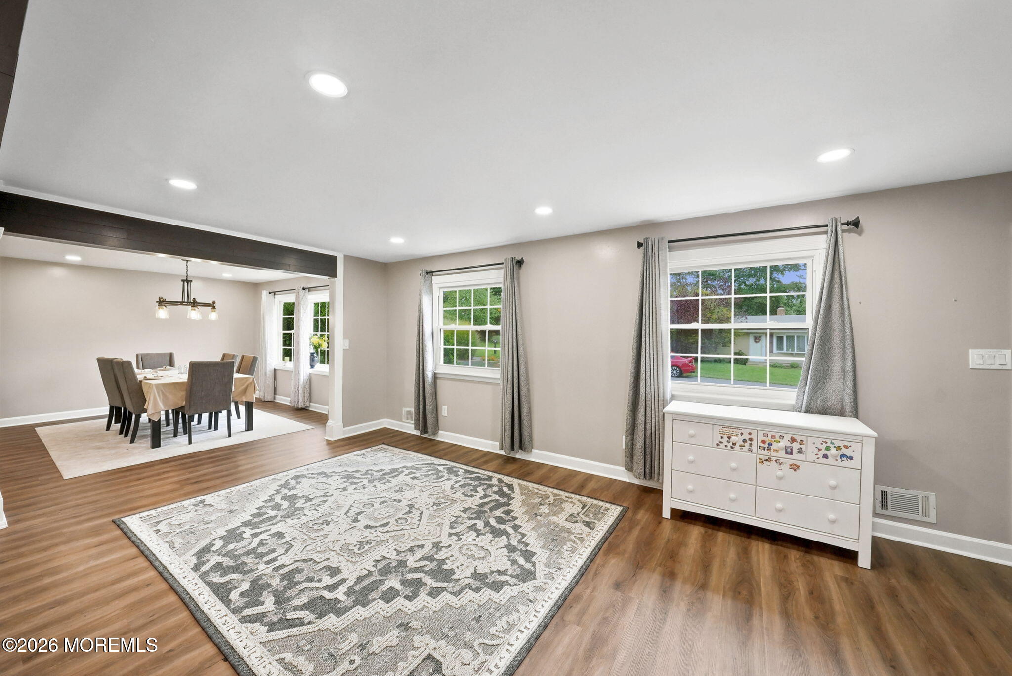 180 18th Avenue Brick NJ 08724
