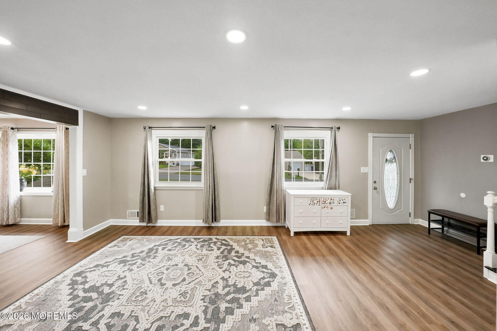 180 18th Avenue Brick NJ 08724