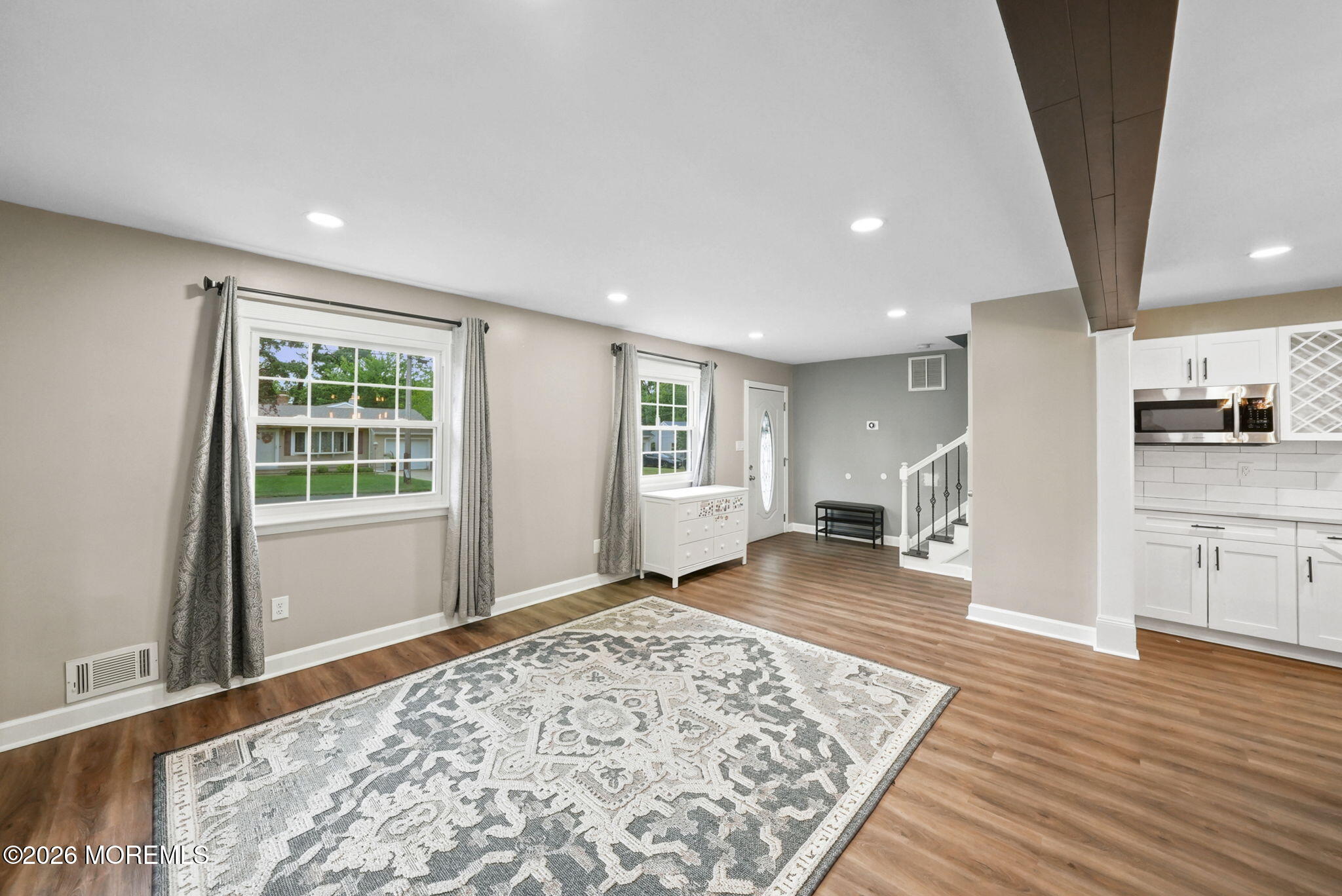 180 18th Avenue Brick NJ 08724