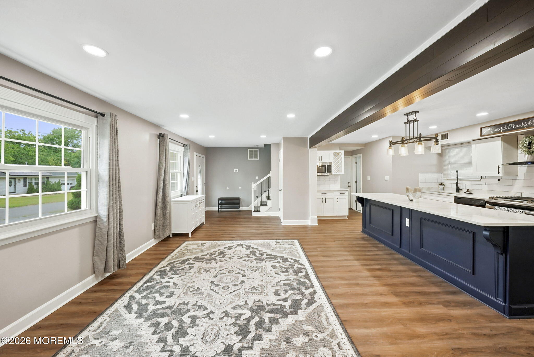 180 18th Avenue Brick NJ 08724