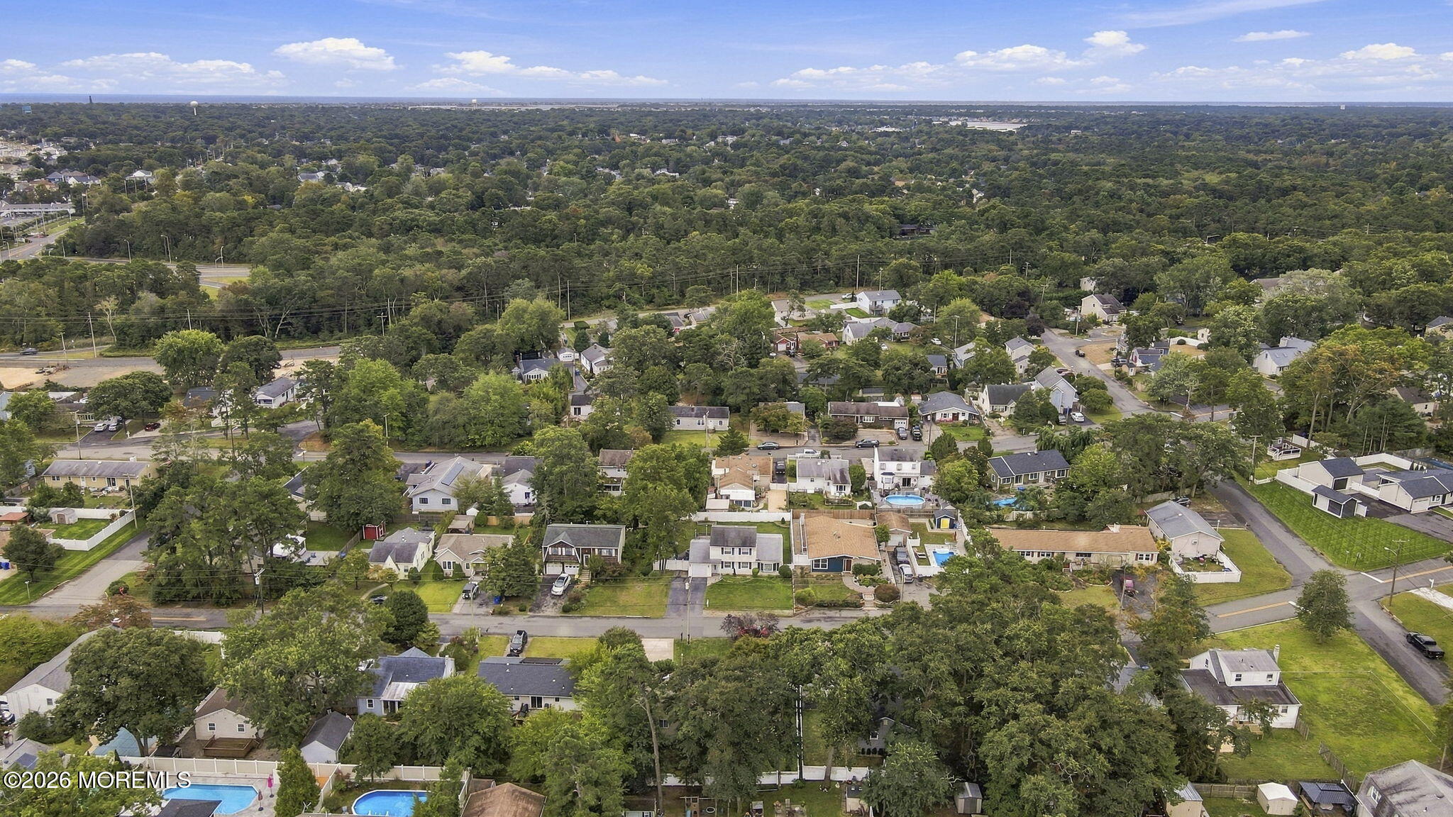 180 18th Avenue Brick NJ 08724