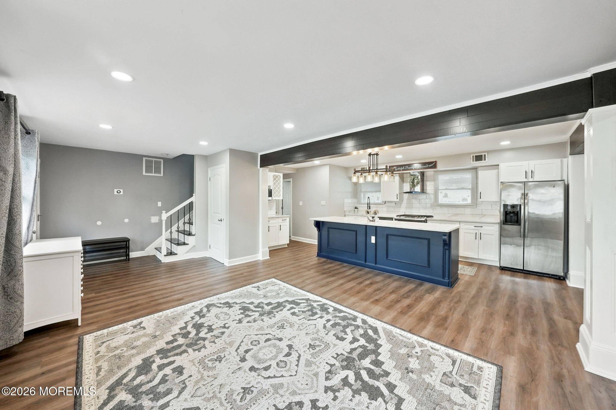 180 18th Avenue Brick NJ 08724