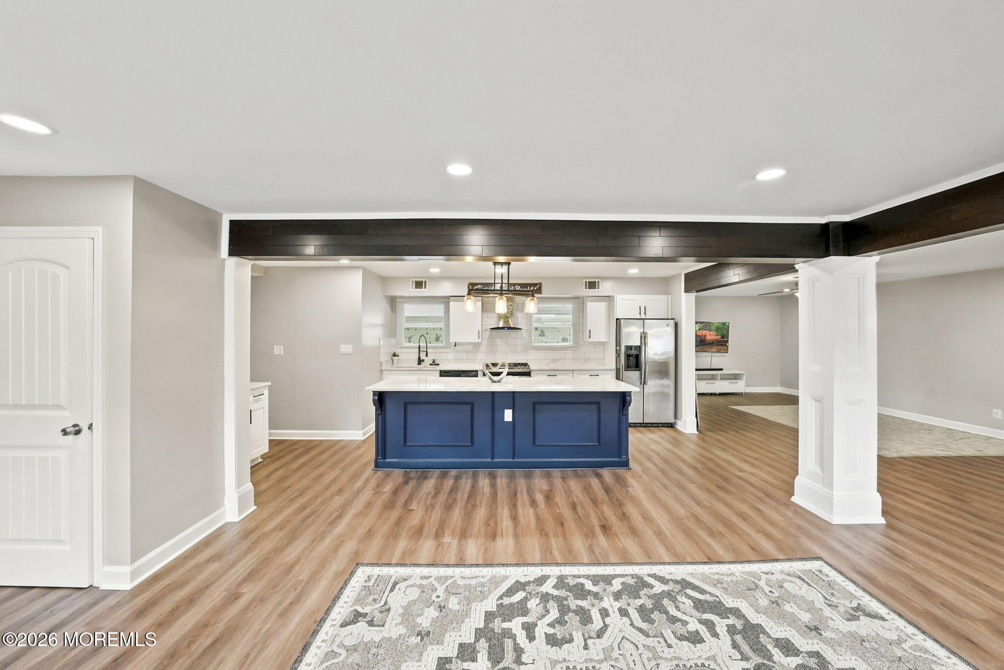 180 18th Avenue Brick NJ 08724