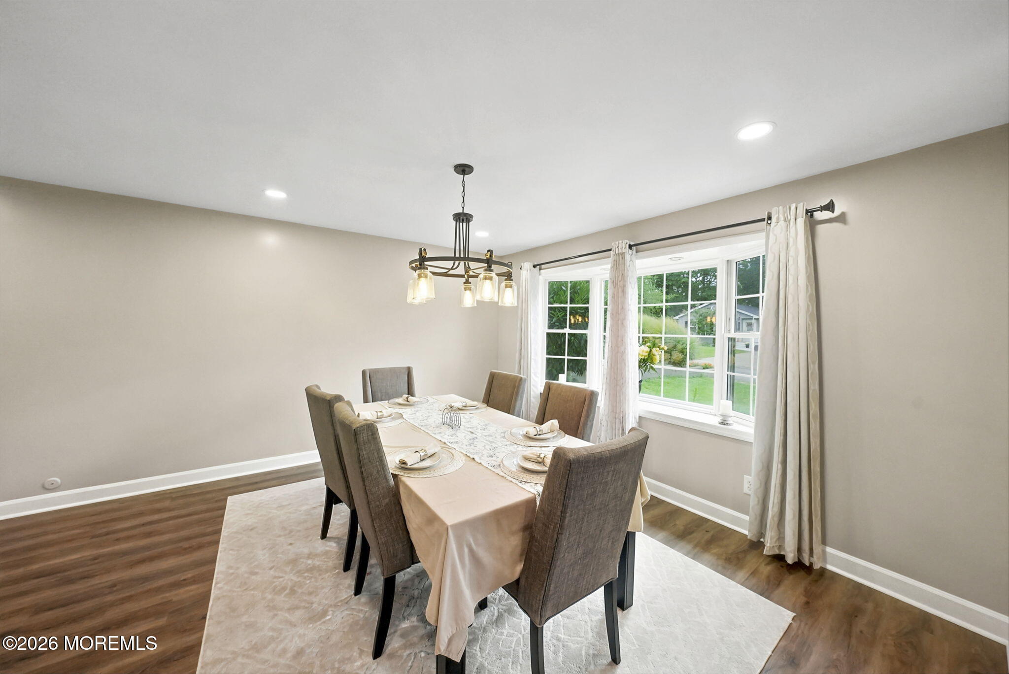 180 18th Avenue Brick NJ 08724