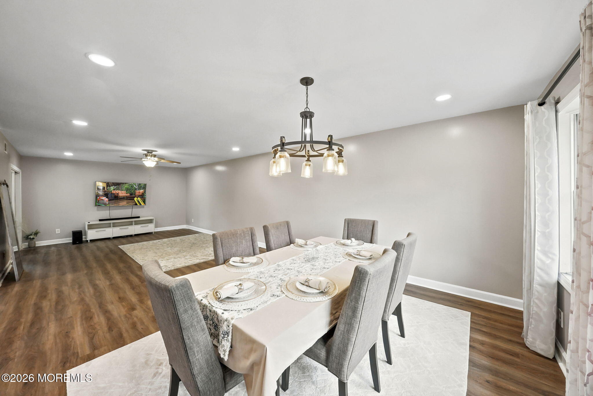 180 18th Avenue Brick NJ 08724