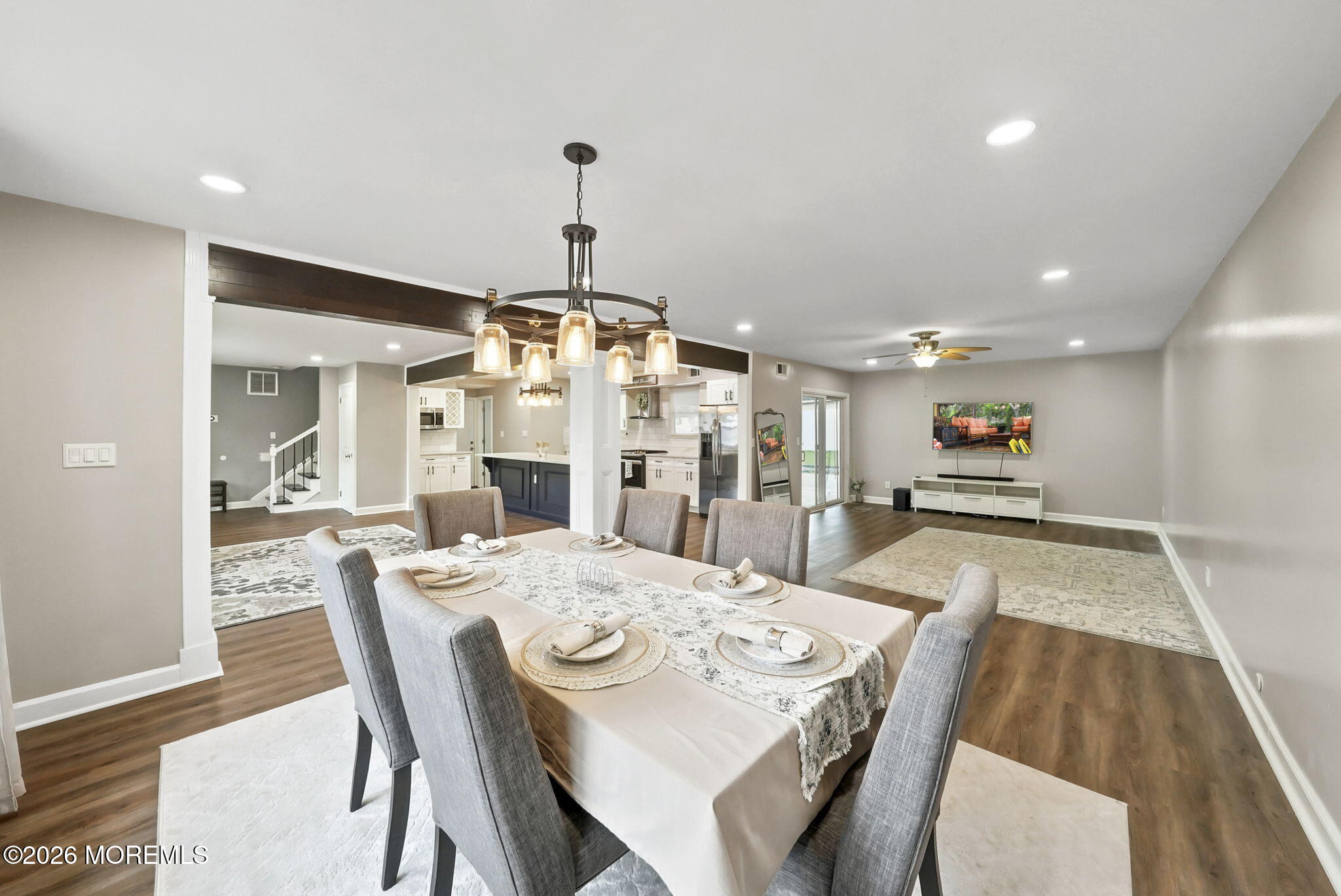 180 18th Avenue Brick NJ 08724