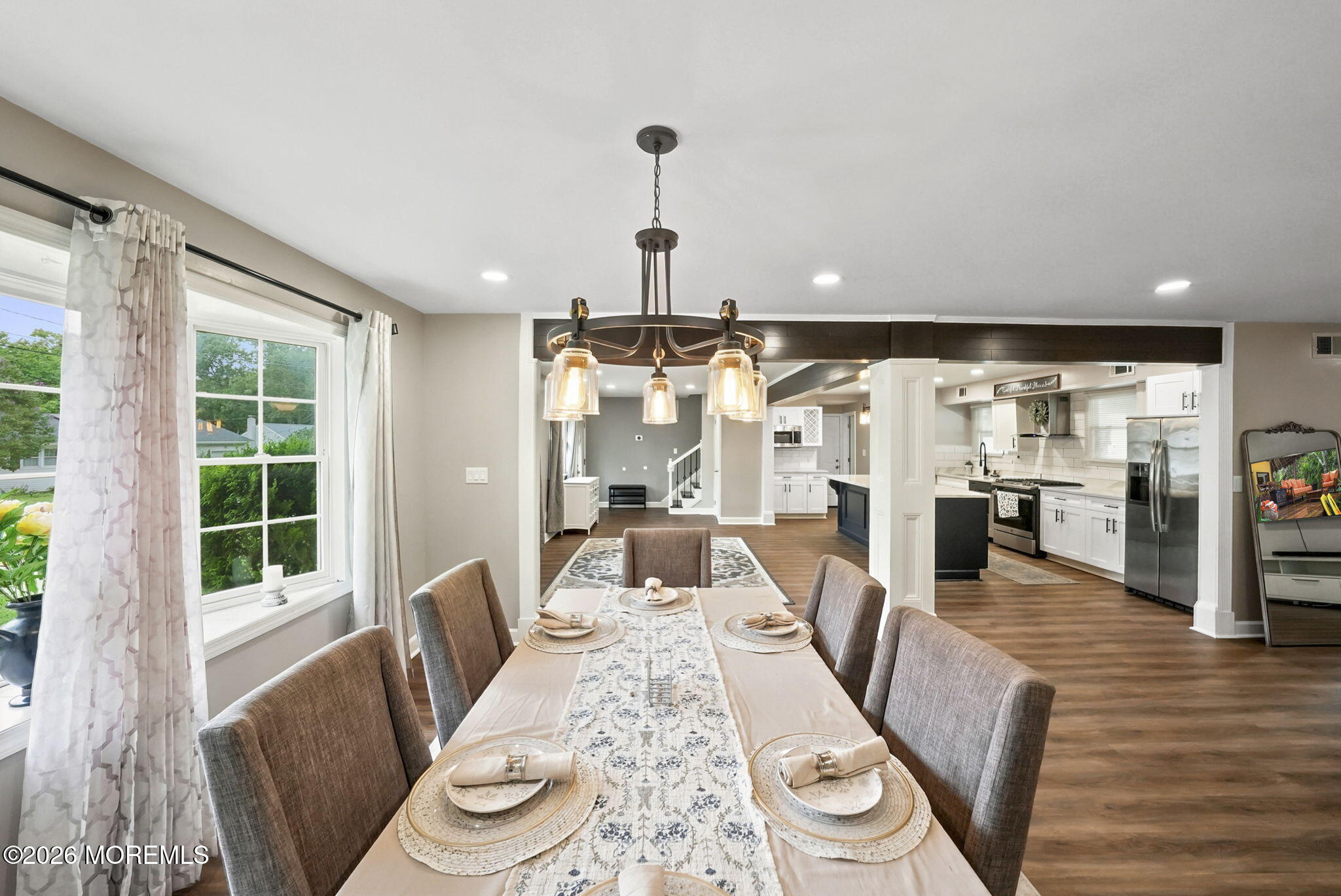 180 18th Avenue Brick NJ 08724