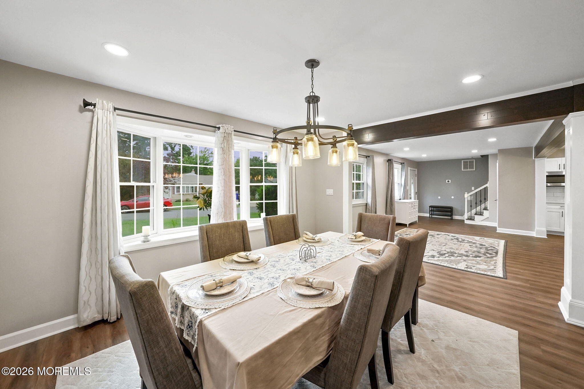180 18th Avenue Brick NJ 08724
