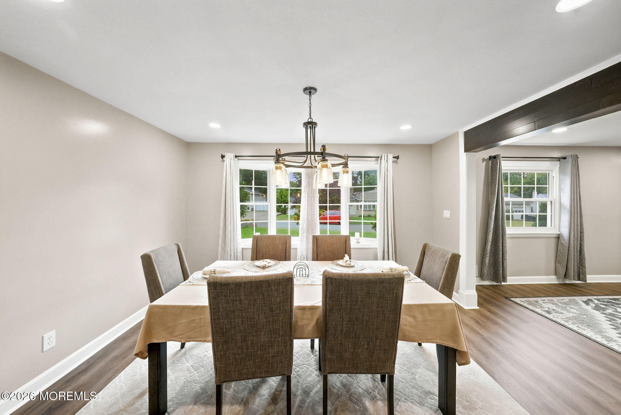 180 18th Avenue Brick NJ 08724