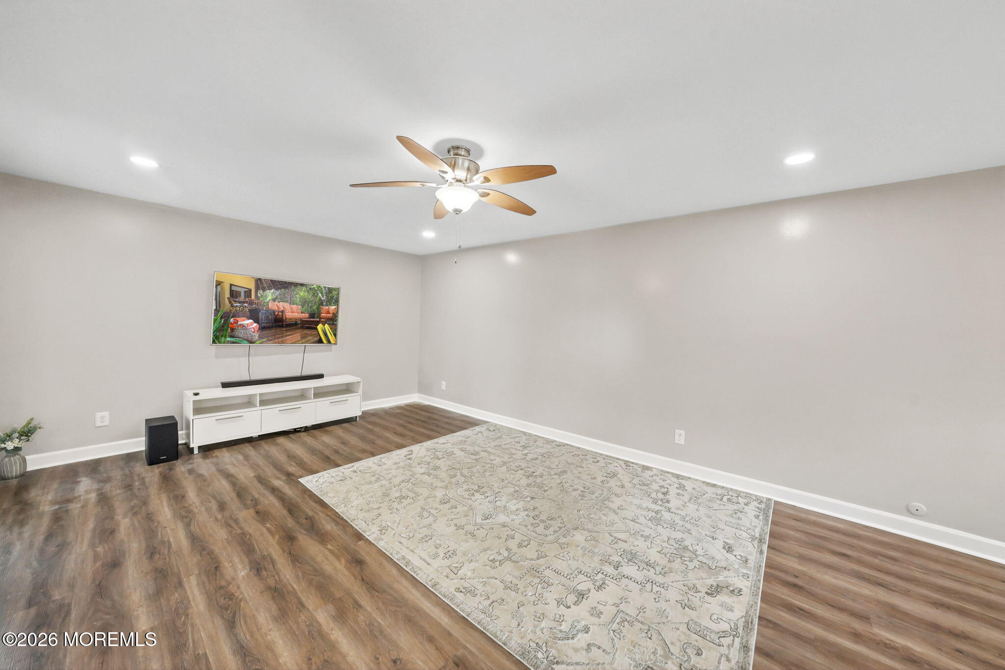 180 18th Avenue Brick NJ 08724