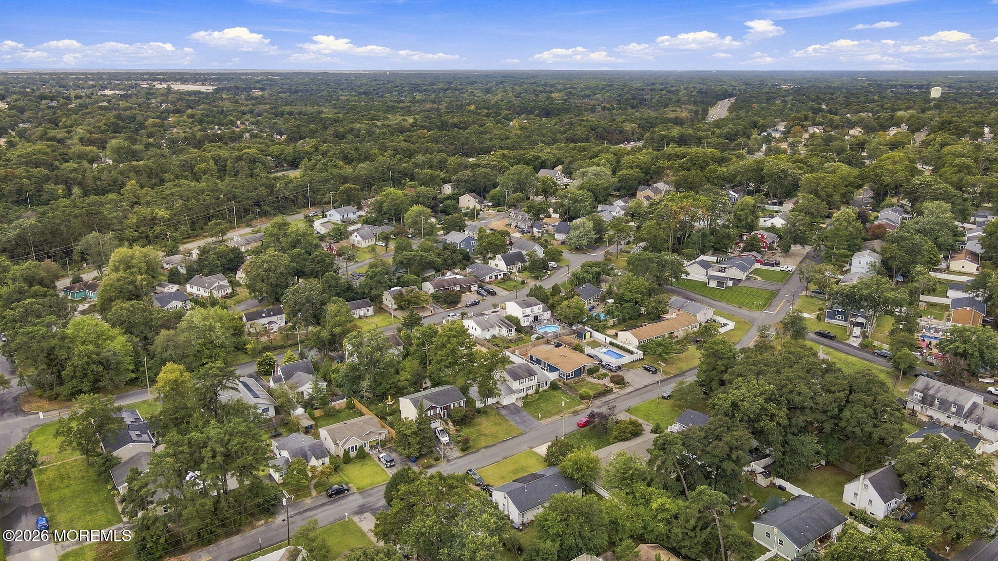 180 18th Avenue Brick NJ 08724