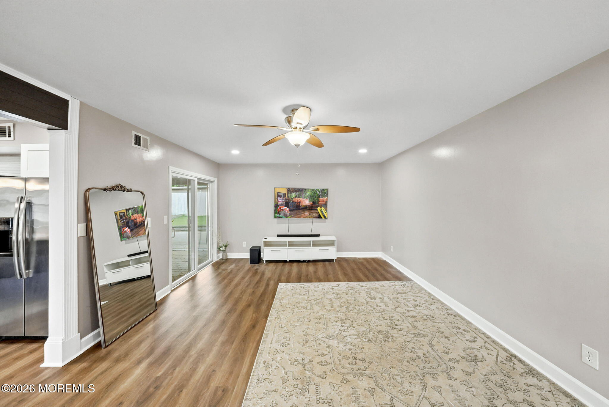 180 18th Avenue Brick NJ 08724