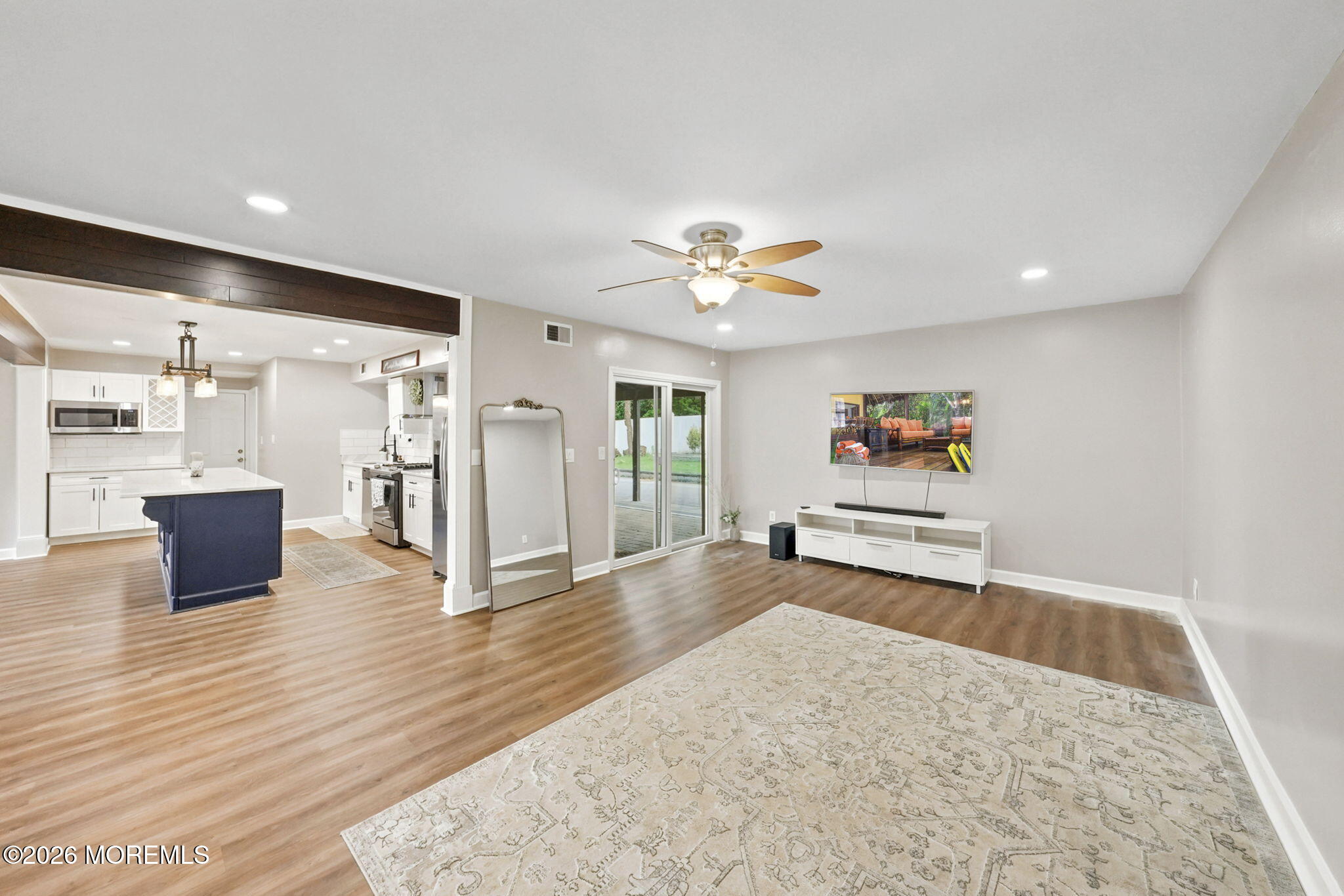 180 18th Avenue Brick NJ 08724
