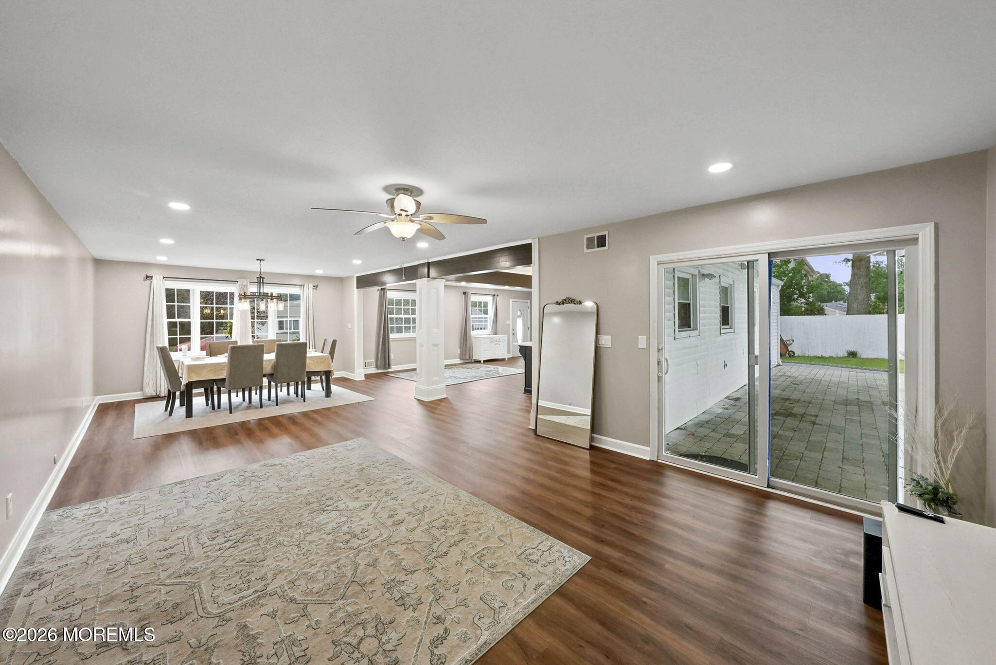 180 18th Avenue Brick NJ 08724
