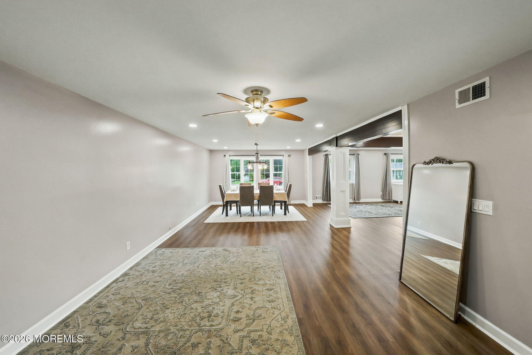 180 18th Avenue Brick NJ 08724