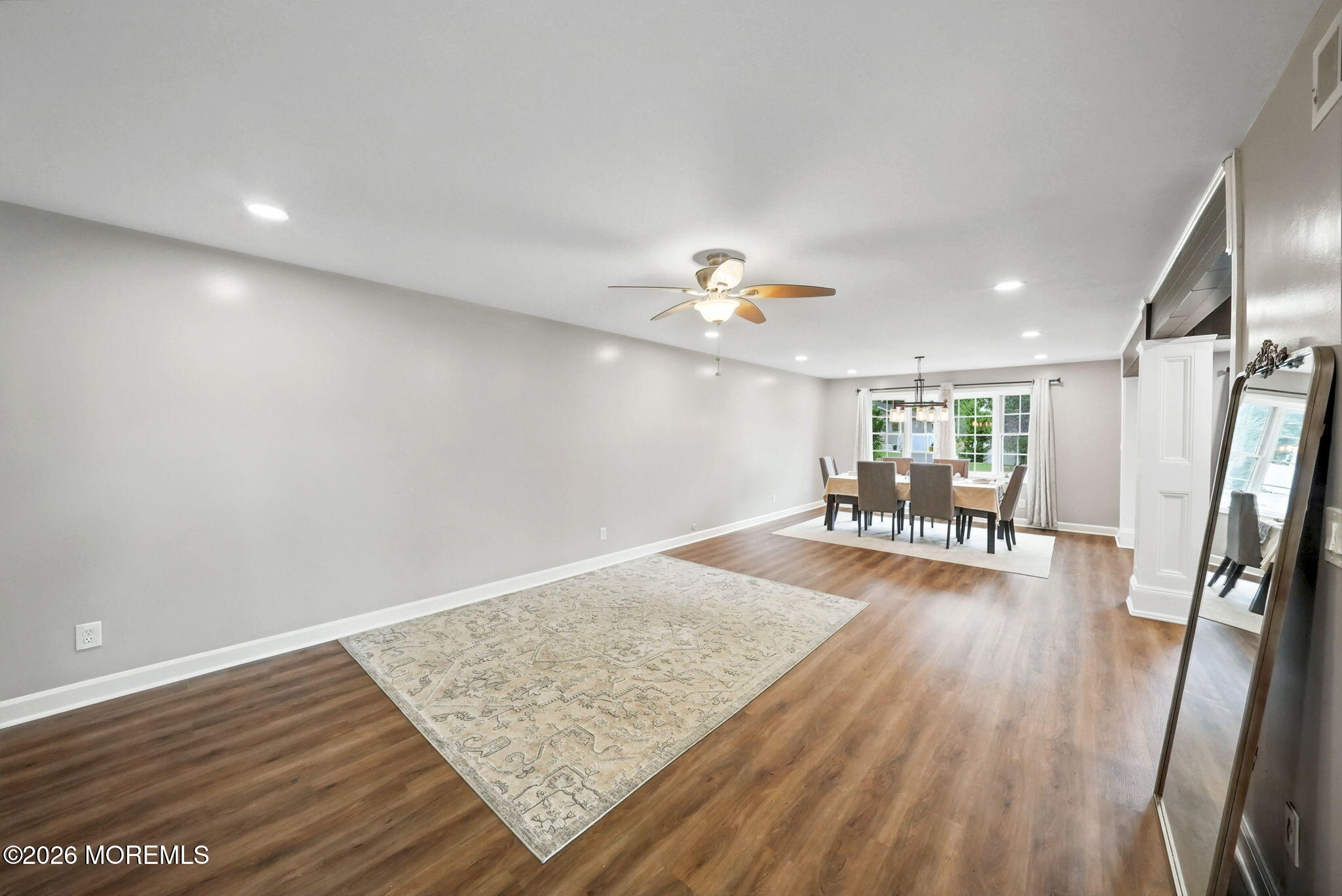 180 18th Avenue Brick NJ 08724
