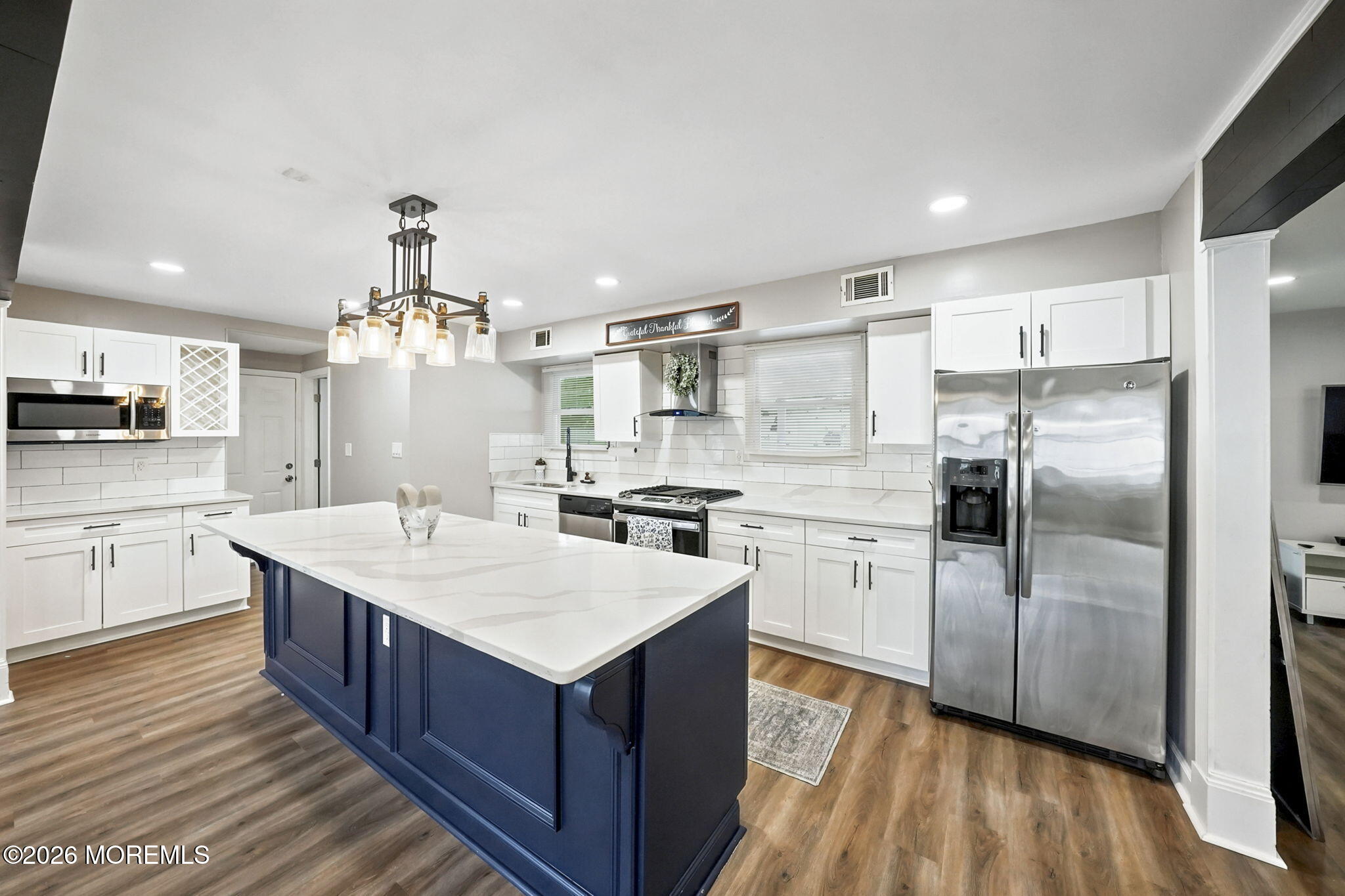 180 18th Avenue Brick NJ 08724