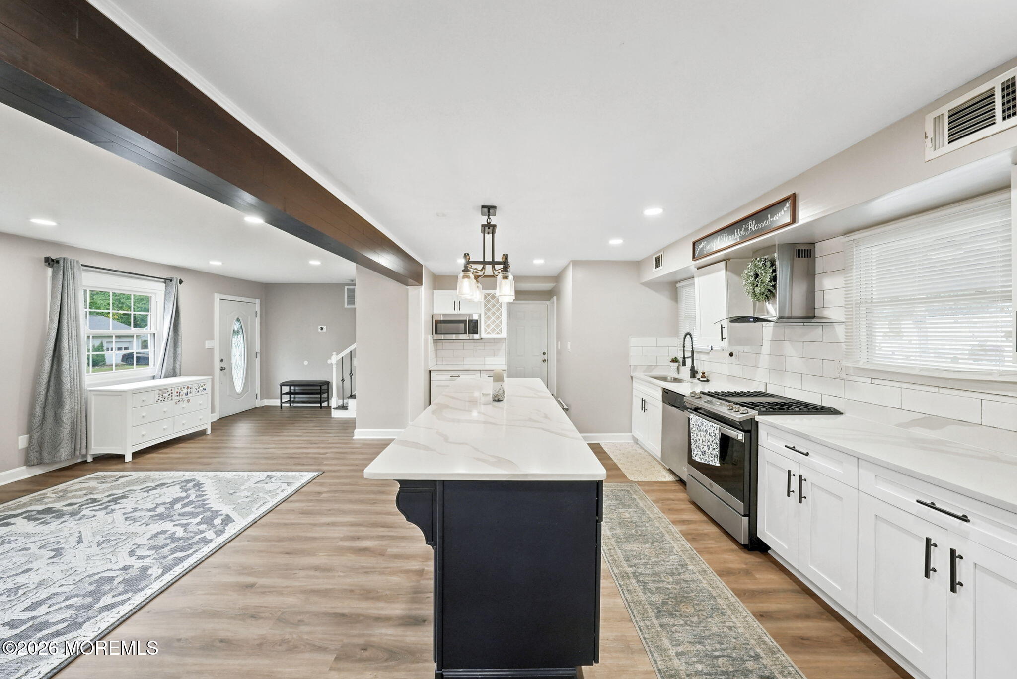 180 18th Avenue Brick NJ 08724
