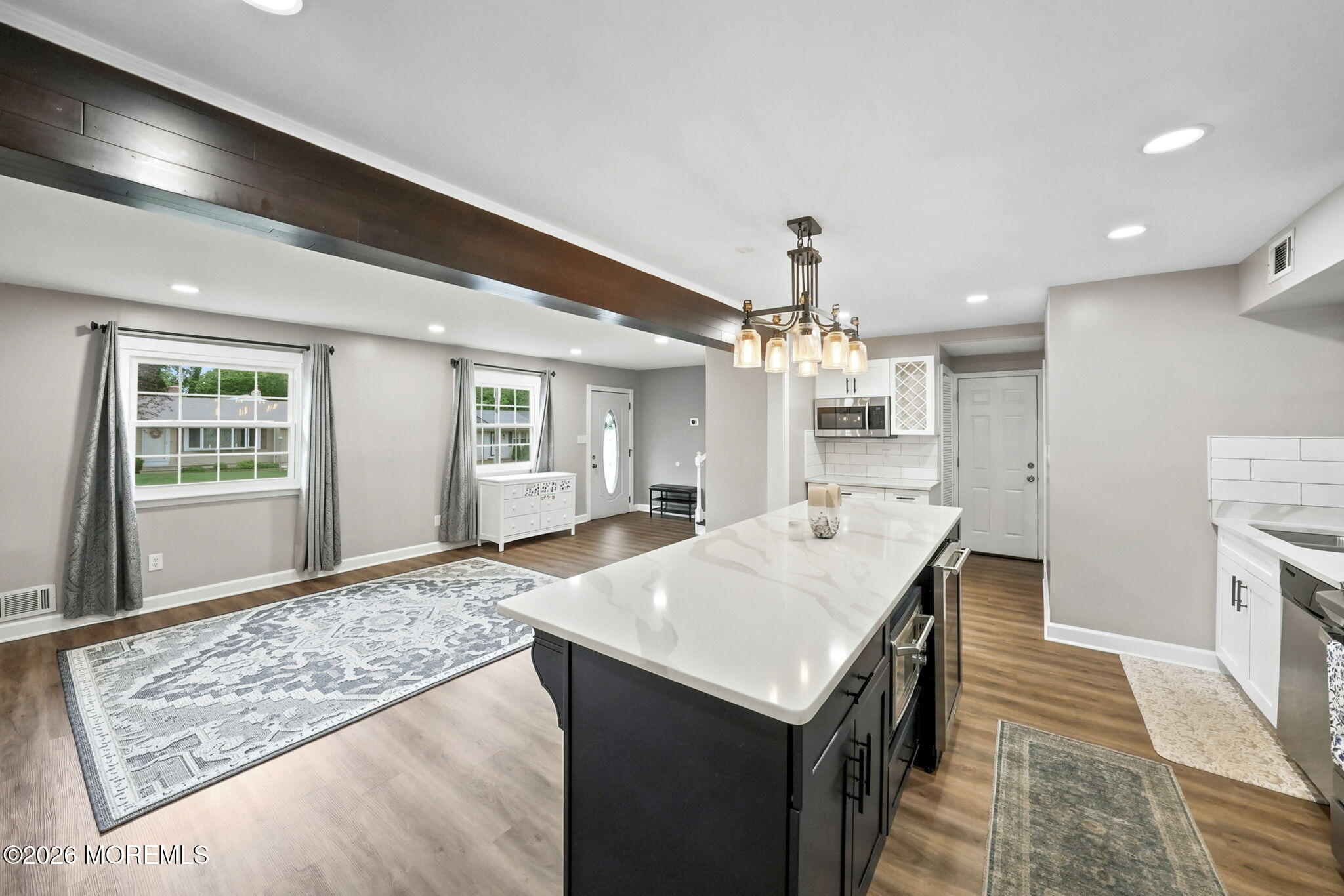 180 18th Avenue Brick NJ 08724