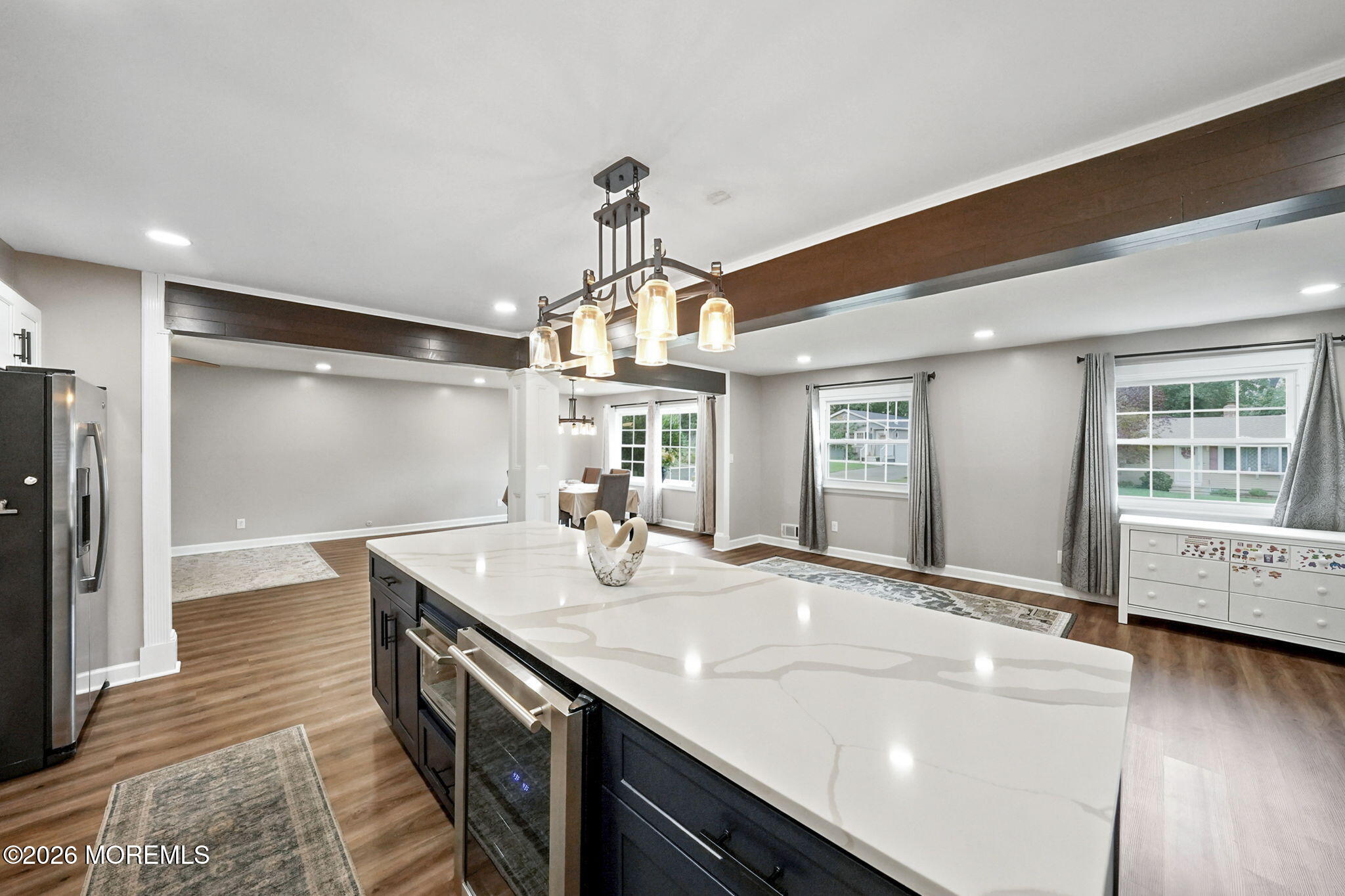 180 18th Avenue Brick NJ 08724