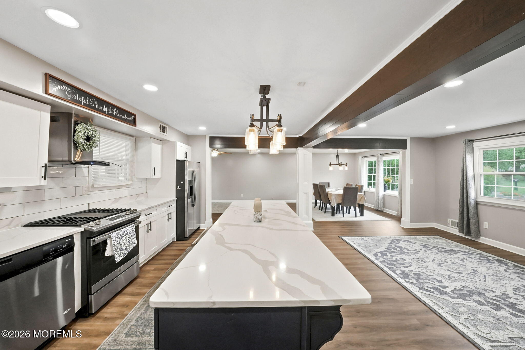 180 18th Avenue Brick NJ 08724