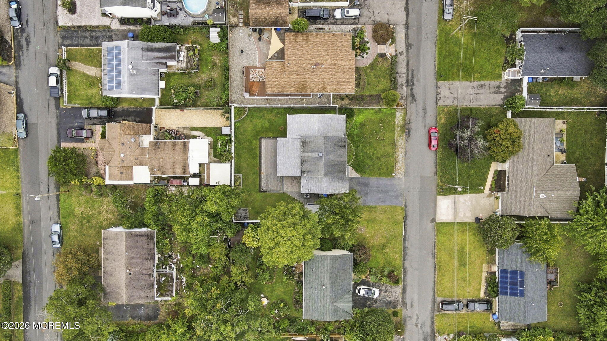 180 18th Avenue Brick NJ 08724
