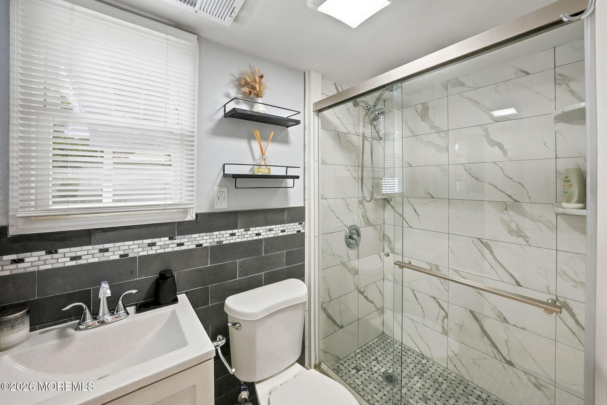 180 18th Avenue Brick NJ 08724