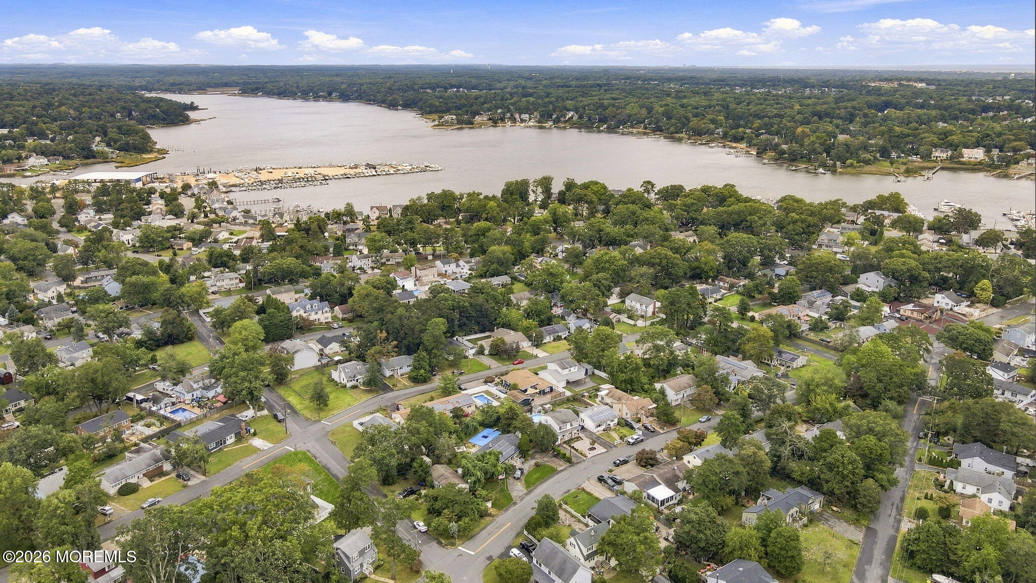 180 18th Avenue Brick NJ 08724