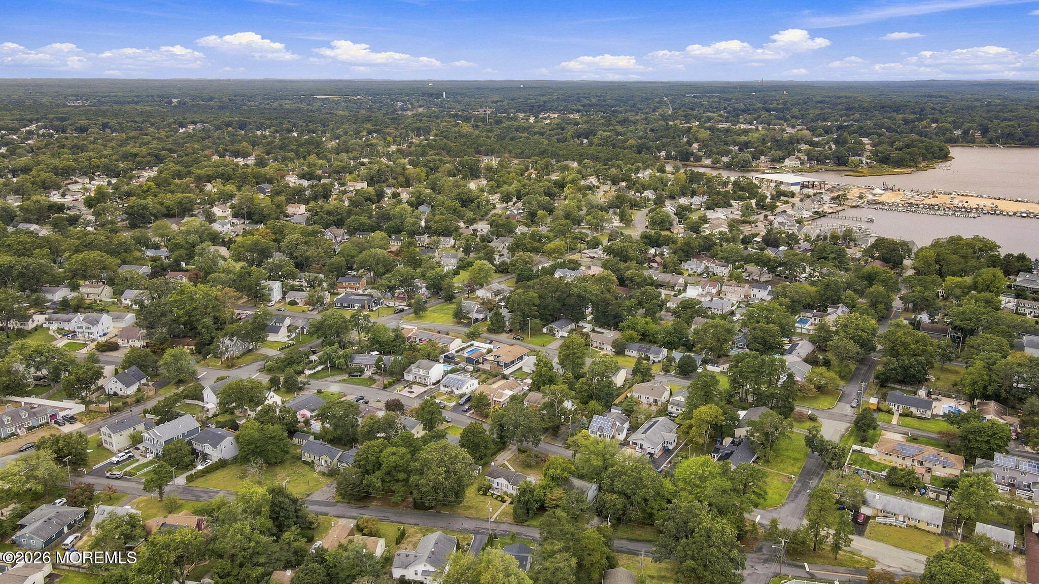 180 18th Avenue Brick NJ 08724