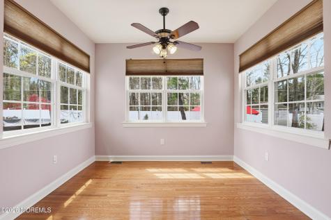 4 Firenze Road Jackson NJ 08527