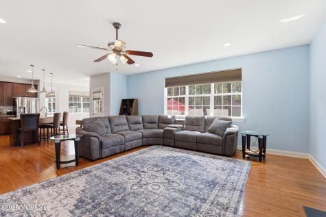 4 Firenze Road Jackson NJ 08527