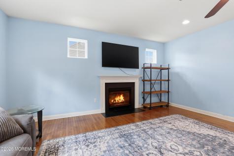 4 Firenze Road Jackson NJ 08527