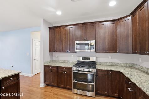 4 Firenze Road Jackson NJ 08527