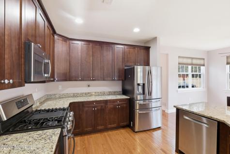 4 Firenze Road Jackson NJ 08527