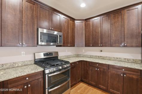 4 Firenze Road Jackson NJ 08527