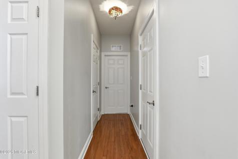 4 Firenze Road Jackson NJ 08527