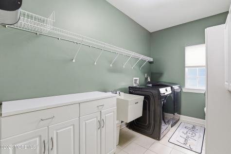 4 Firenze Road Jackson NJ 08527