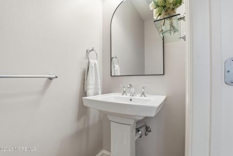 4 Firenze Road Jackson NJ 08527