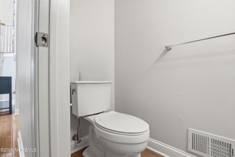4 Firenze Road Jackson NJ 08527