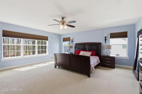 4 Firenze Road Jackson NJ 08527