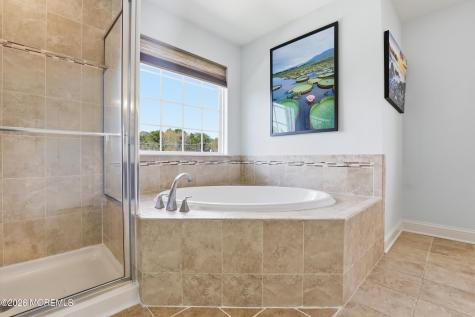 4 Firenze Road Jackson NJ 08527