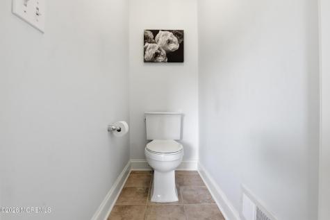 4 Firenze Road Jackson NJ 08527
