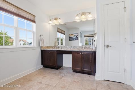 4 Firenze Road Jackson NJ 08527